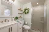 9817 Tradewinds Drive - Photo 13