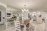 9817 Tradewinds Drive - Photo 14