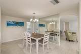 9817 Tradewinds Drive - Photo 15