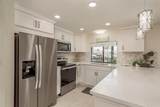 9817 Tradewinds Drive - Photo 16