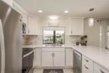 9817 Tradewinds Drive - Photo 17