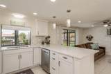 9817 Tradewinds Drive - Photo 18