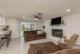9817 Tradewinds Drive - Photo 19