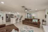 9817 Tradewinds Drive - Photo 20