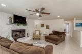 9817 Tradewinds Drive - Photo 21