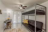 9817 Tradewinds Drive - Photo 22