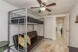 9817 Tradewinds Drive - Photo 23