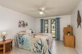 9817 Tradewinds Drive - Photo 24