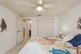 9817 Tradewinds Drive - Photo 25