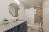 9817 Tradewinds Drive - Photo 26