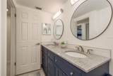 9817 Tradewinds Drive - Photo 27