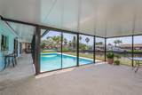9817 Tradewinds Drive - Photo 29