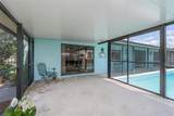 9817 Tradewinds Drive - Photo 30