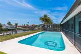 9817 Tradewinds Drive - Photo 31