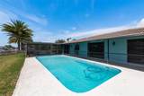9817 Tradewinds Drive - Photo 32