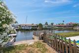 9817 Tradewinds Drive - Photo 34