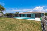 9817 Tradewinds Drive - Photo 35