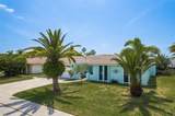 9817 Tradewinds Drive - Photo 36