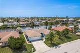 9817 Tradewinds Drive - Photo 37