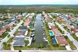 9817 Tradewinds Drive - Photo 4