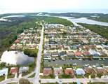 9817 Tradewinds Drive - Photo 5