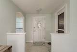 9817 Tradewinds Drive - Photo 6