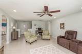 9817 Tradewinds Drive - Photo 7