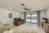 9817 Tradewinds Drive - Photo 8
