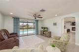 9817 Tradewinds Drive - Photo 9