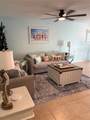 14531 Walsingham Road - Photo 10