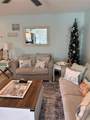 14531 Walsingham Road - Photo 11