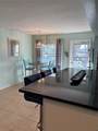 14531 Walsingham Road - Photo 12
