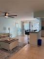 14531 Walsingham Road - Photo 13