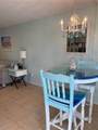 14531 Walsingham Road - Photo 14