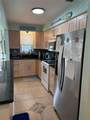 14531 Walsingham Road - Photo 15
