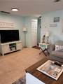 14531 Walsingham Road - Photo 17