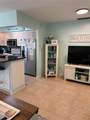 14531 Walsingham Road - Photo 18