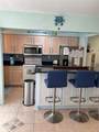 14531 Walsingham Road - Photo 5