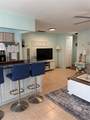 14531 Walsingham Road - Photo 6