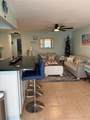14531 Walsingham Road - Photo 7