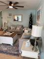 14531 Walsingham Road - Photo 8