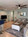 14531 Walsingham Road - Photo 9