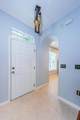 27629 Pleasure Ride Loop - Photo 4