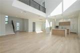 2519 Riverside Drive - Photo 10