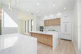 2519 Riverside Drive - Photo 11