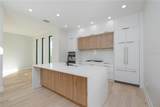 2519 Riverside Drive - Photo 12