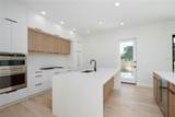 2519 Riverside Drive - Photo 13