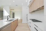 2519 Riverside Drive - Photo 14
