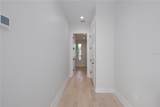 2519 Riverside Drive - Photo 15