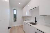 2519 Riverside Drive - Photo 16